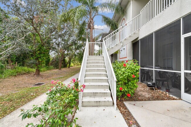 Building Photo - 2632 River Preserve Ct