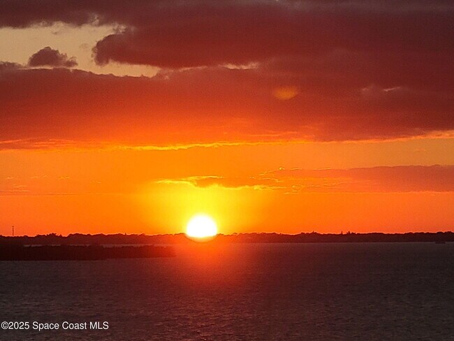 Building Photo - 190 Escambia Ln