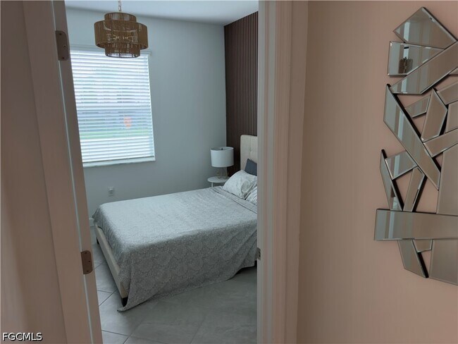 Building Photo - 20555 Copperhead Dr