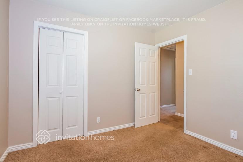 Building Photo - 1640 Ruth Dr