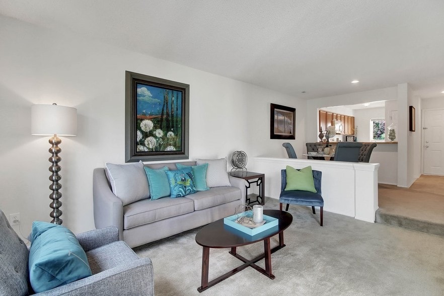 Stony Point Richmond, VA Apartment Finder