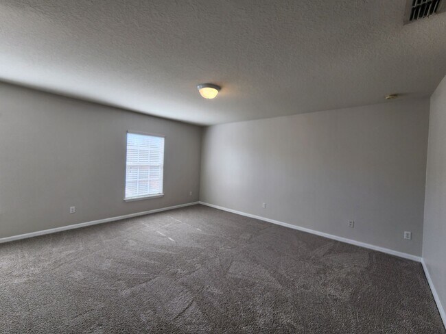 Building Photo - Beautiful LAKE NONA 3 Bedroom, 3 Bathroom ...