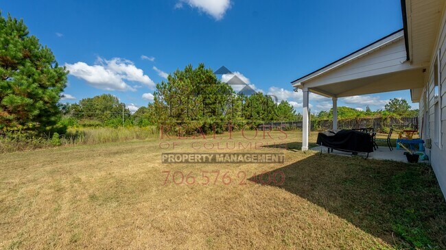 Building Photo - 13 Pebblebrook Ln