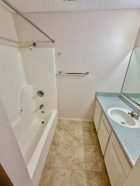 Building Photo - 967 Tray Dr