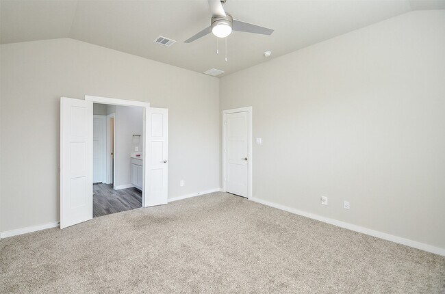 Building Photo - 22543 Loreto Costa Ln