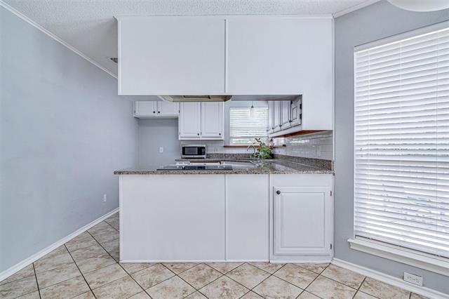 Building Photo - 1109 Shady Hill Ln