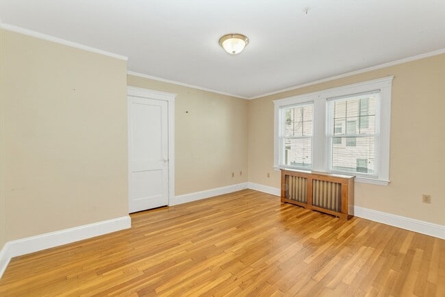 Building Photo - 278 Roslindale Ave