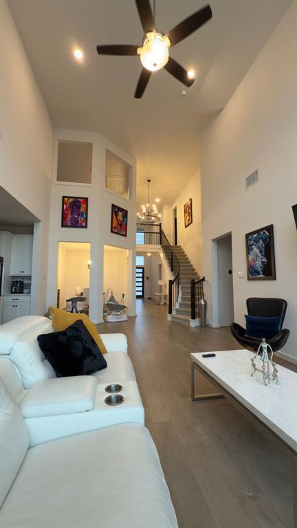 Building Photo - 31422 Beacon Cove Trl