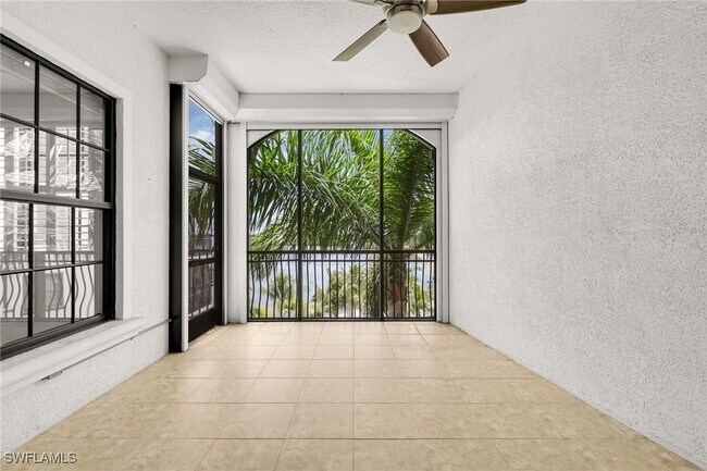 Building Photo - 10733 Mirasol Dr