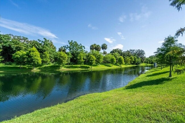 Building Photo - 5436 Spanish Moss Cv