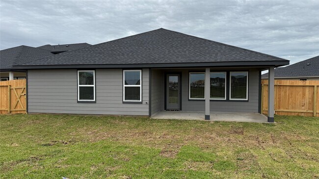 Building Photo - 3934 Winterbourne Wy