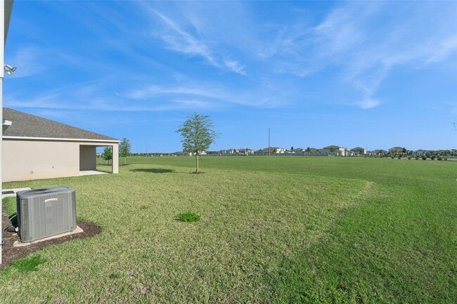 Building Photo - 4904 Bluebell Ct