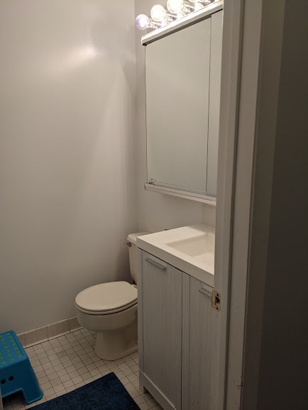 Building Photo - 55 N Broadway