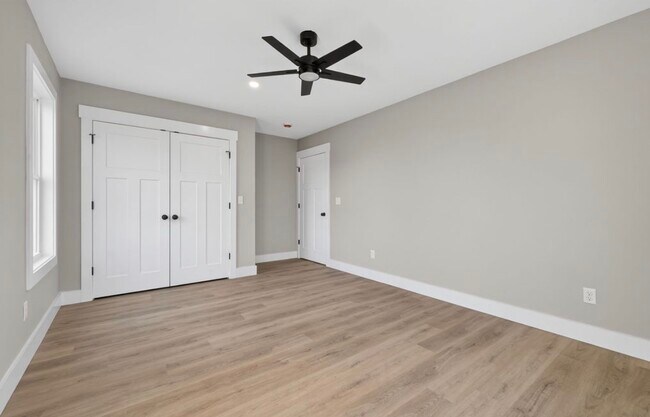 Building Photo - Hartselle Apartments