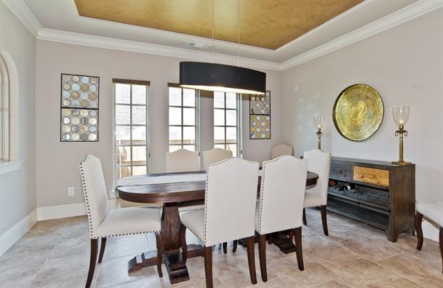 Building Photo - 5008 Sage Hill Dr