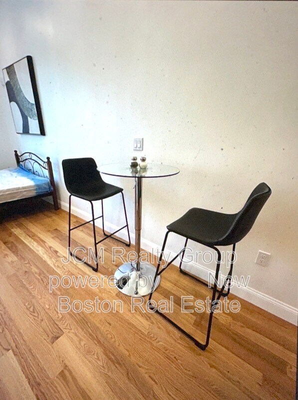 Building Photo - 52 Washington Ave