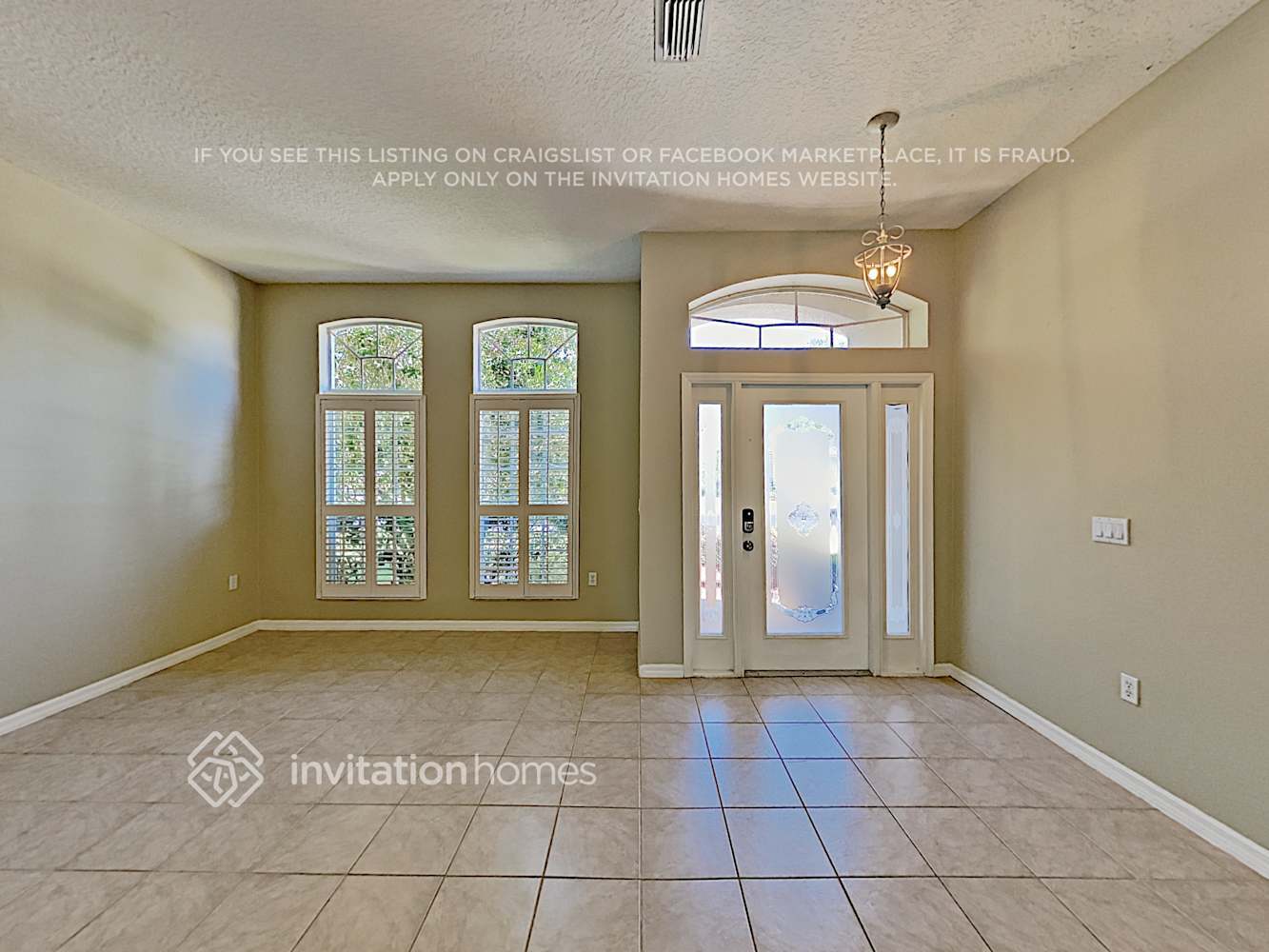 Building Photo - 125 Spring Glen Dr