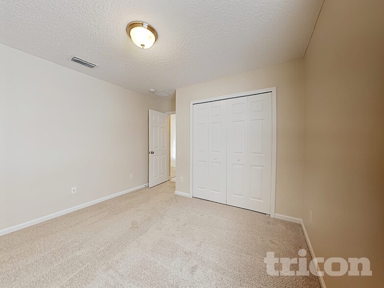 Building Photo - 11073 Arrowbrook Ln