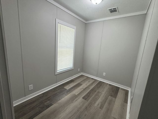 Building Photo - 4804 Allen Way