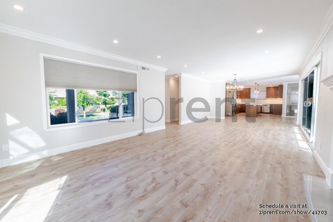 Building Photo - 416 Claydon Way
