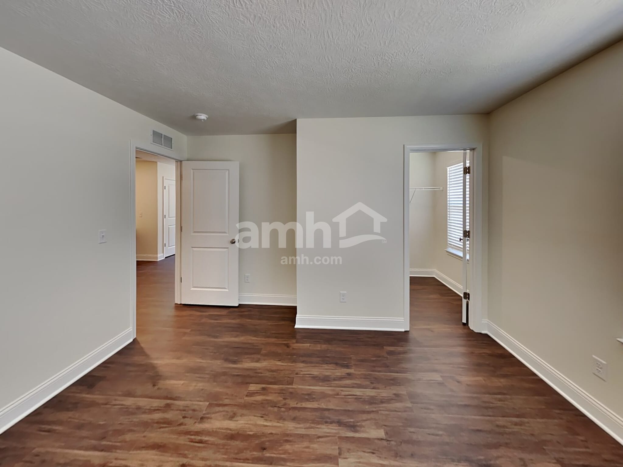 Building Photo - 12532 Dardevle Ct