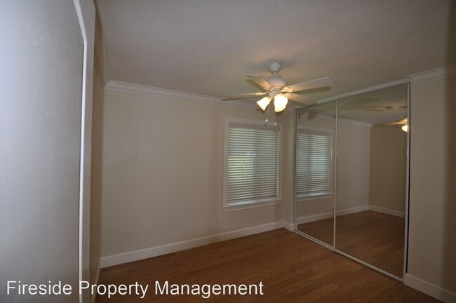 Building Photo - 4 br, 2 bath House - 5956 Cabral Ave