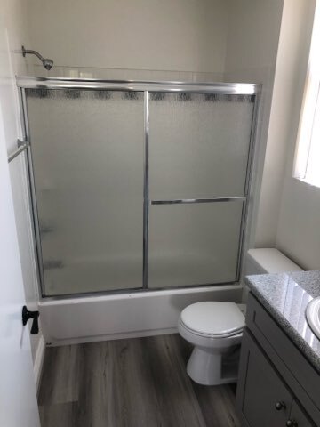 Building Photo - 11211 Greenlawn Ave