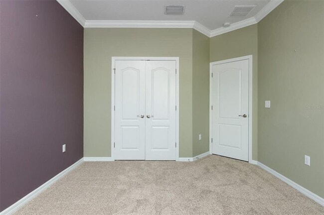 Building Photo - 7001 Interbay Blvd