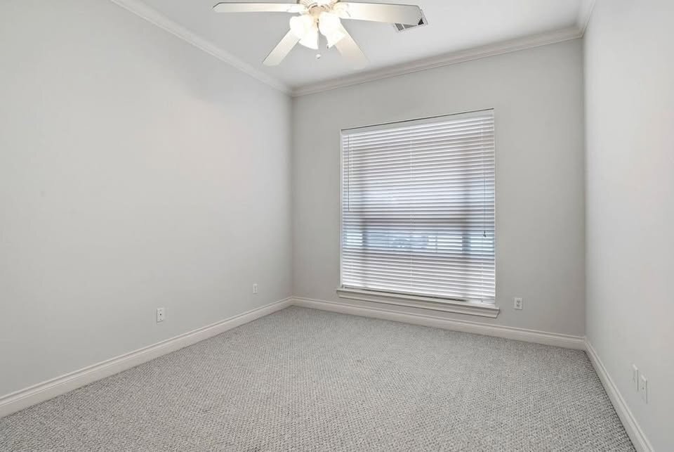 Building Photo - 1414 Caravelle Ct