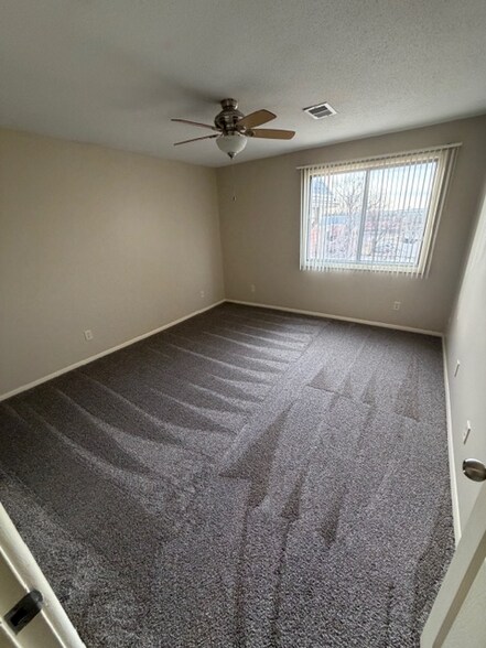 Building Photo - 7100 Van Dorn St