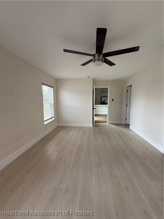 Building Photo - 91 Hellcat Ct NW