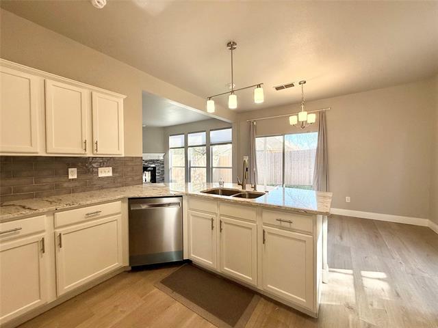 Building Photo - 4916 Lodgepole Ln