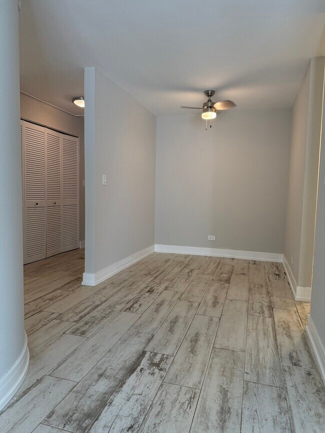 Building Photo - 4508 Beau Monde Dr