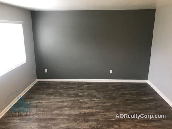 Building Photo - Northpoint I Apartments