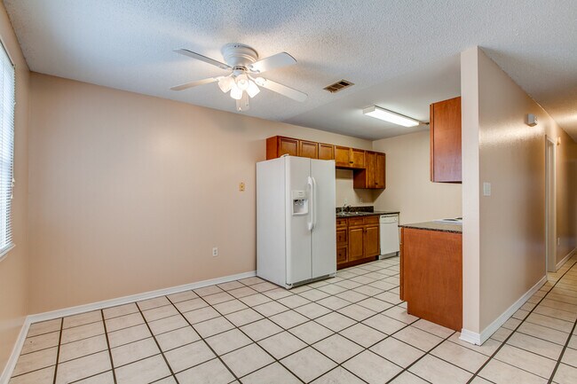 Building Photo - 5596 Daugherty Rd