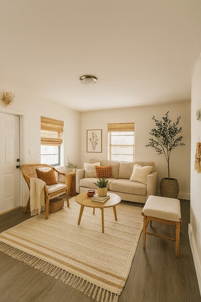 Primary Photo - 265 W 20th St