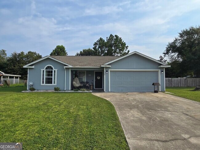 Building Photo - 130 Dellwood Pl