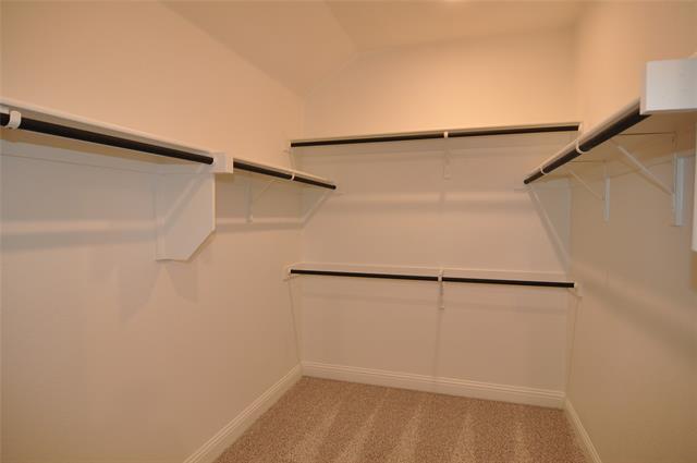 Building Photo - 3116 Ferrero Ln