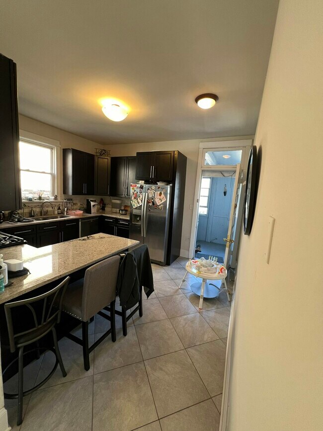 Building Photo - 4233 N Central Park Ave