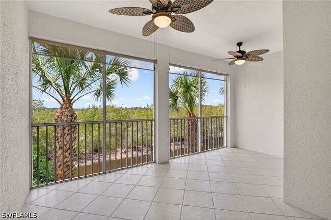 Building Photo - 4655 Hawks Nest Way