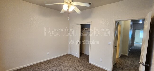 Building Photo - 3201 Bea Ct