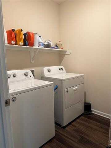 Building Photo - 289 Grand Isle Ct