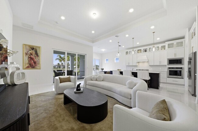 Building Photo - 10332 Northbrook Cir