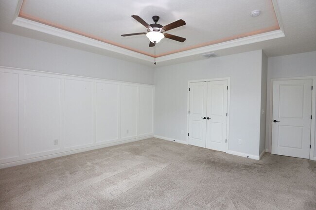 Building Photo - Ranch-style 3 Bedroom Lafayette Home!