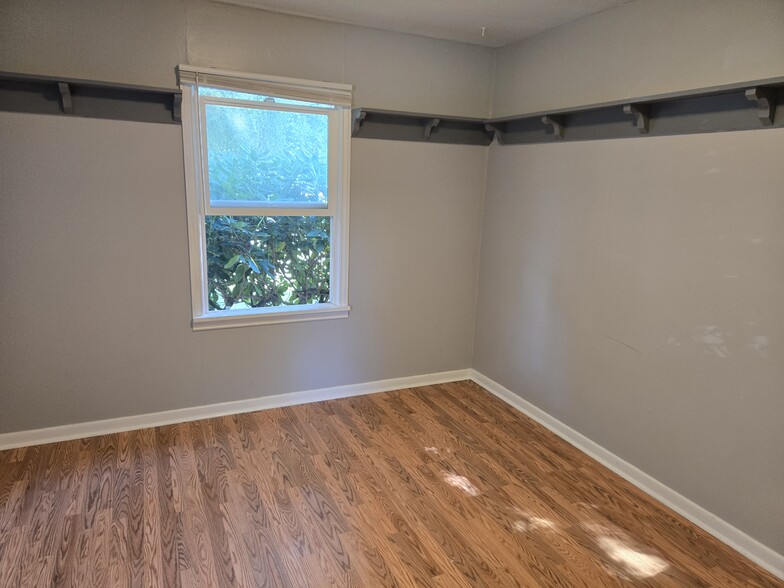 Bedroom 1 - 1232 S 3rd St