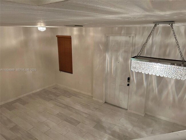 Building Photo - 13903 SW 279th Ln