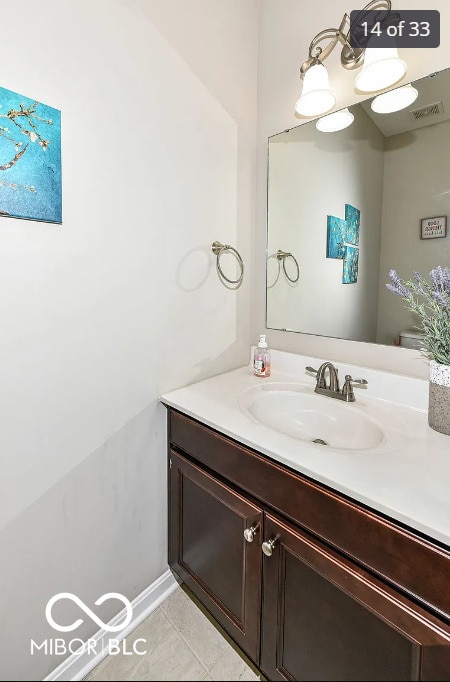 Building Photo - 7843 Tranquility Dr