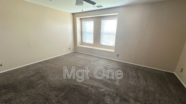 Building Photo - 12579 Ruvina Ln