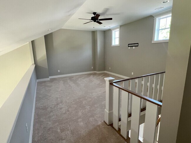 Building Photo - 264 Palmetto Harbour Dr
