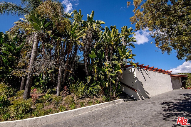 Building Photo - 8405 Edwin Dr